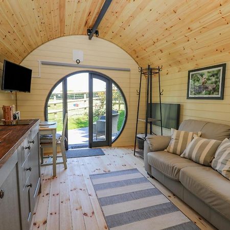 Apple Pod Villa Arundel Dış mekan fotoğraf