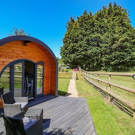 Apple Pod Villa Arundel Dış mekan fotoğraf