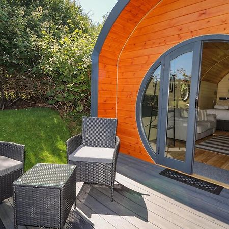 Apple Pod Villa Arundel Dış mekan fotoğraf