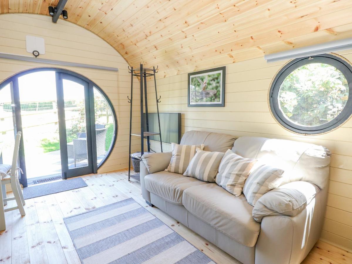 Apple Pod Villa Arundel Dış mekan fotoğraf